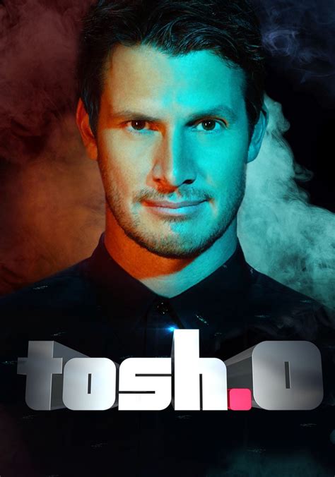 tosh.0|tosh 0 watch online.